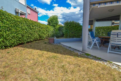 Appartamento a Cittanova