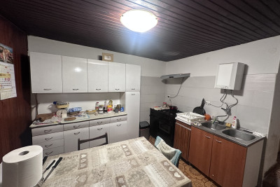 Kuća u centru Novigrada