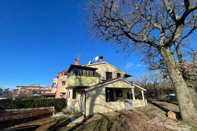 Appartamento nelle vicinanze di Cittanova